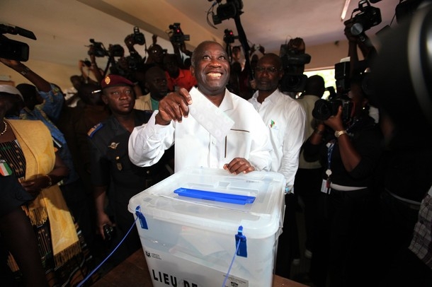 2ème tour de l`élection présidentielle : Le RDR veut bloquer le transport